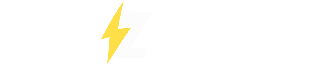 Built by BuzzNerd
